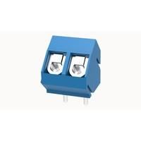 DG301S-5.0-02P