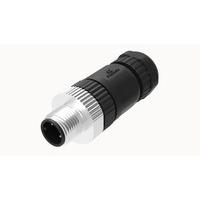 PA-M12D-04P-MM-SL7001