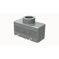 D16B-TE-4g-M32