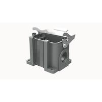 D48B-SF-1L-PG29