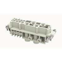 DK-4/8-F