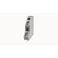 DG245H2-5.0-02P