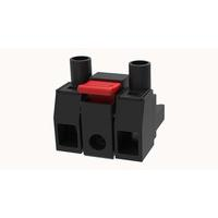 9EDGKS-7.62-L2-02P