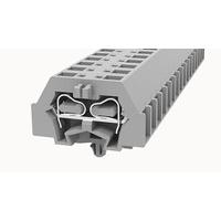 WS2.5-DB-11A(H)