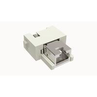 DEGSON DM-RJ45-F