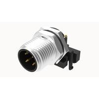 SRSH-M12A-08P-MM-SF7003