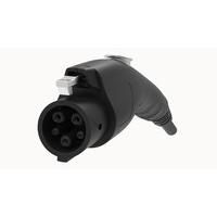 MAAC-S-032A-V-5.0M