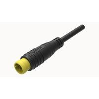 PM-EBS-0003-M-L300