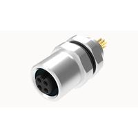 SD-M5A-04P-FF-SH7001