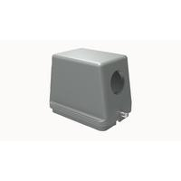 D48B-SE-2g-M40