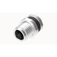 SP-M5A-03P-FF-SF7002