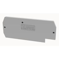 D-WS2.5-TW-100A(H)