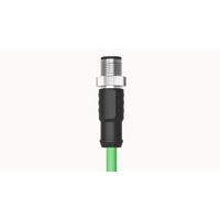 PMSH-M12D-04P-MM-SL8E01