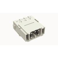 DME-005-MS
