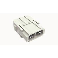 DMK-002-M(2.5-8mm2)