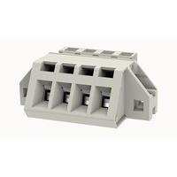 8EDG-STDM-5.0-04P