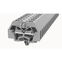 WS1.5-DB-11A(H)
