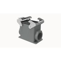 D32A-SF-2L-PG21