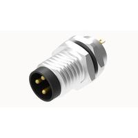 SD-M8B-05P-MM-SF7003