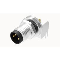 SRSH-M8A-03P-MM-SF7003