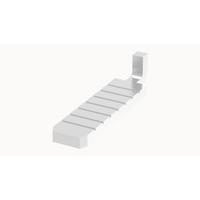 DEGSON K107-00A(H)