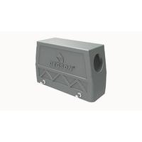 D24B-SEH-4g-PG29
