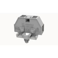 WS1.5T-DB-11A(H)