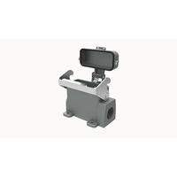 D10A-SF-1L-CV-PG16