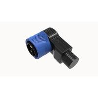 RM-EBBL-2105-M