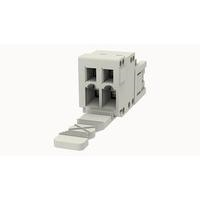 8EDGKE-3.81-02P
