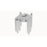 K50-02A(H)