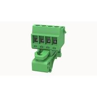 2EDG-UDBN-5.08-04P