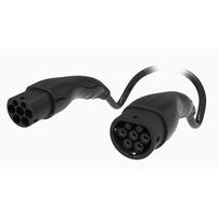 MEAC-T-032A-V1P1-5.0M