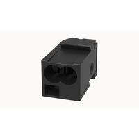 DG220B-2.1-02P