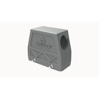 D16B-SEH-4g-PG21