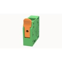 DG2206V-7.5-01P