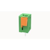 DG142V-5.08-01P
