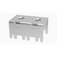 K59-00A(H)