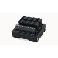 Interface module-DM50-DG-8-10-1N-00A(H)