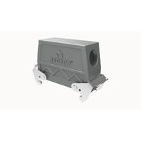 D24B-SEH-2L-PG21