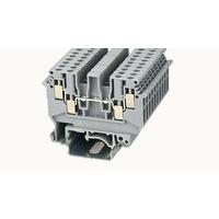 PCDK2.5