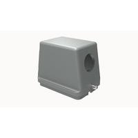 D48B-SE-2g-PG42