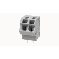 DG205-5.0-02P