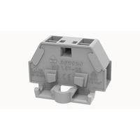 WS1.5T-DB-100A(H)
