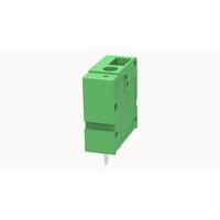 DG105V-5.0-10A-01P