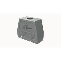 D16B-TEH-4g-M32