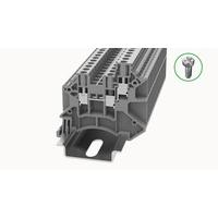 DC2.5-TW-02A(H)