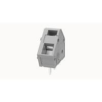 DG245-5.0-01P