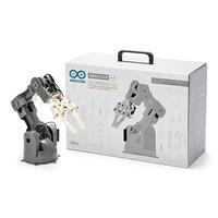T050002