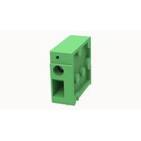 DG105R-5.0-10A-01P